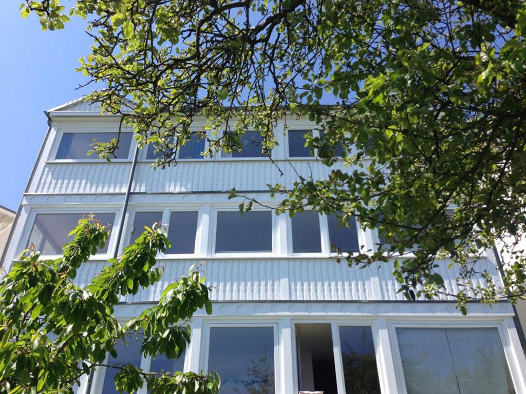 Villa Johanna mit herrlichem Seeblick room 2