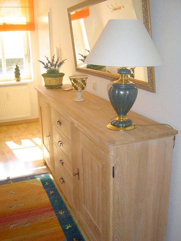 Villa Johanna mit herrlichem Seeblick room 5